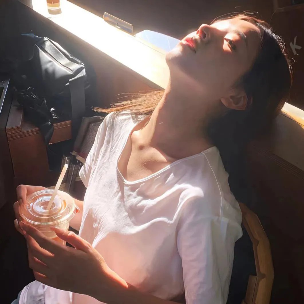 你好生活第四季 背景图