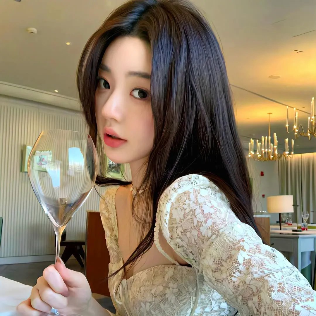 性情钥匙 封面
