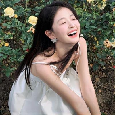 天上的星星 封面