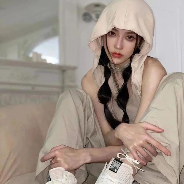 史酷比:舞台风波 封面