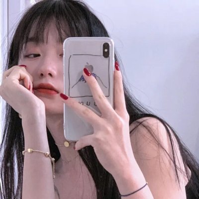 二哥来了怎么办 封面