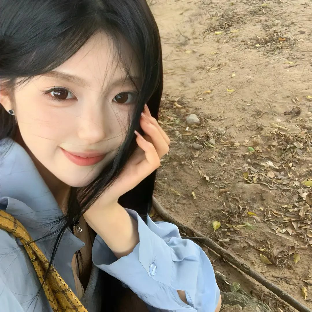 水瓶女人心 封面