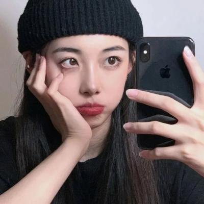 权欲第三章第三季 封面