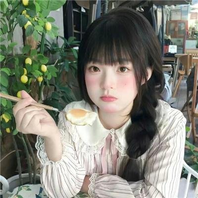 同学来了 封面