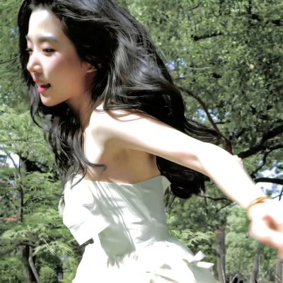 小楼残梦国语 封面
