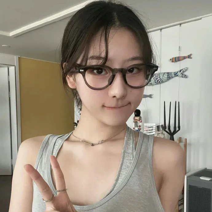 江城谜案 封面