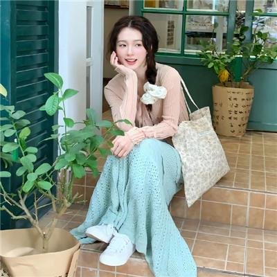 亲爱的客栈第一季 封面