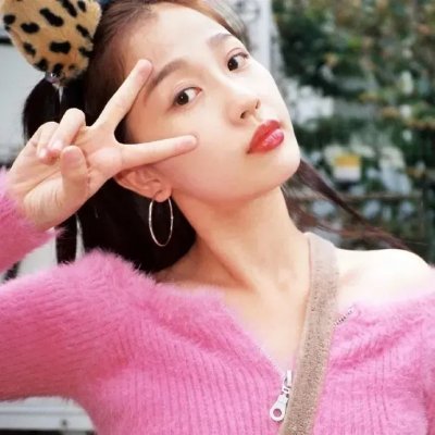 替补演员 封面