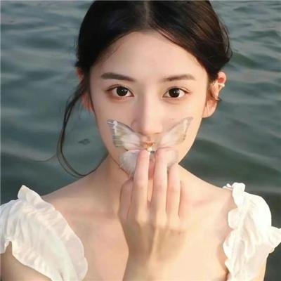 球光艳影 封面